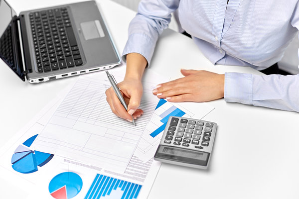 如何評價企業(yè)戰(zhàn)略的成功？有哪些指標？