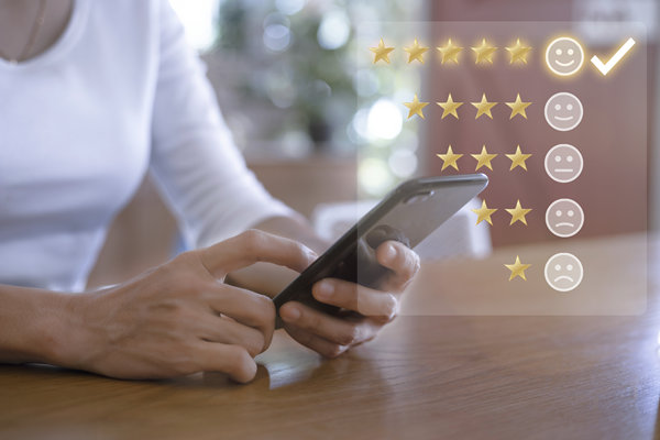 如何評價企業(yè)戰(zhàn)略的成功？有哪些指標？