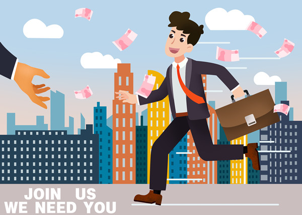 構(gòu)建穩(wěn)定、公平和高效的薪酬體系：企業(yè)成功的保障