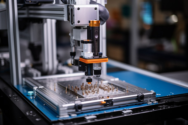 精益成本控制：消除浪費(fèi)，創(chuàng)造價(jià)值