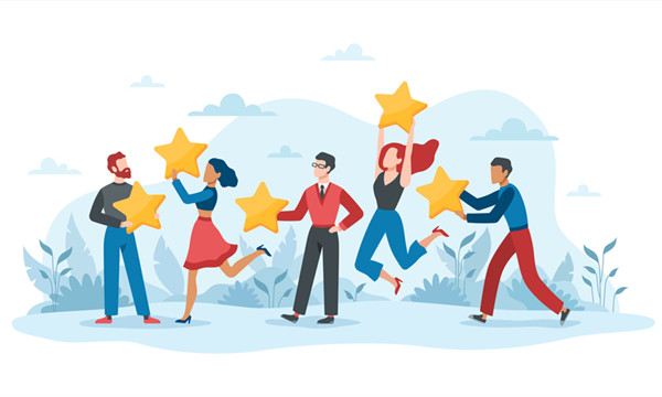 集成供應(yīng)鏈：一體化運(yùn)作，提升整體競爭力