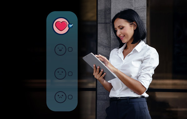 員工滿意度調查：了解員工需求，優(yōu)化人力資源管理