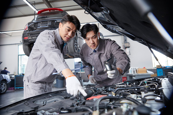 精益目標(biāo)管理：明確目標(biāo)，落實(shí)責(zé)任，實(shí)現(xiàn)卓越績效