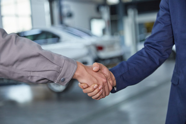 精益目標(biāo)管理：明確目標(biāo)，落實(shí)責(zé)任，實(shí)現(xiàn)卓越績(jī)效