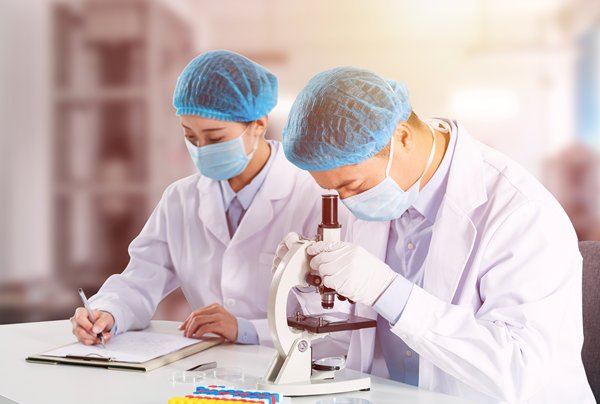 供應(yīng)商整合：建立戰(zhàn)略合作伙伴關(guān)系，降低采購(gòu)成本