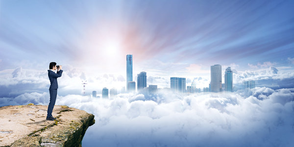 優(yōu)化預(yù)算管理：降低成本，提高效益的秘訣