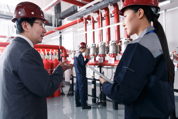 打破瓶頸，提升產(chǎn)能：精益生產(chǎn)在企業(yè)生產(chǎn)現(xiàn)場(chǎng)的應(yīng)用