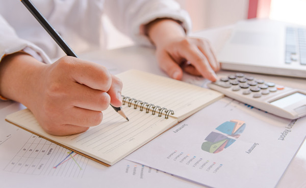 供應(yīng)鏈中的成本控制：降低運(yùn)營(yíng)成本，提升盈利能力