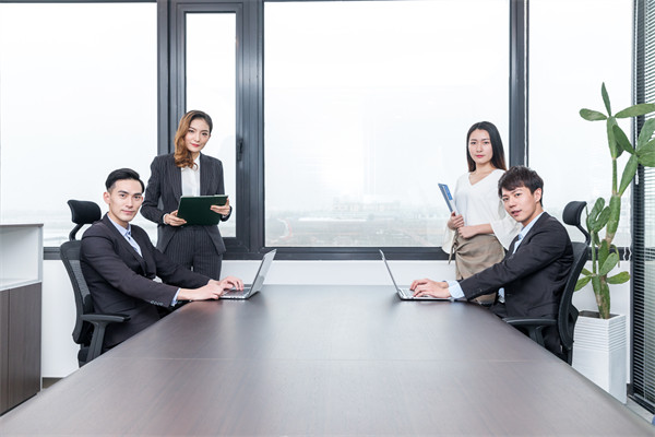 創(chuàng)新驅(qū)動的績效管理：鼓勵創(chuàng)新，推動業(yè)務發(fā)展