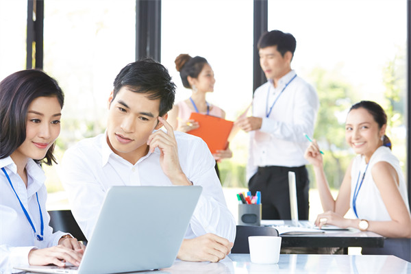 深度解讀集團管控，打造高效管理體系，驅(qū)動企業(yè)成長