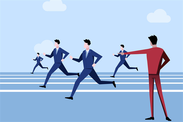 深度解讀集團管控，打造高效管理體系，驅(qū)動企業(yè)成長