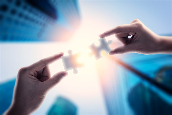 人力資源管理新篇章：打造高效團(tuán)隊，驅(qū)動企業(yè)騰飛