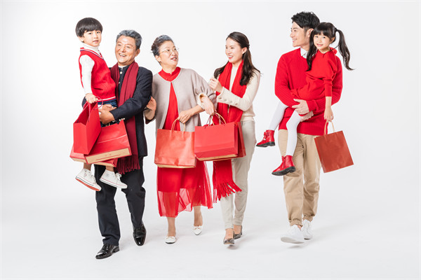 品牌體驗(yàn)管理：創(chuàng)造優(yōu)質(zhì)體驗(yàn)，增強(qiáng)品牌忠誠(chéng)度