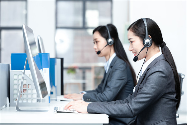 質(zhì)量導(dǎo)向的績效管理：關(guān)注質(zhì)量，提升產(chǎn)品和服務(wù)水平