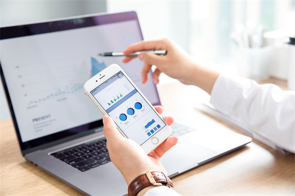 精準規(guī)劃布局，創(chuàng)新引領發(fā)展，共鑄年度經(jīng)營新輝煌