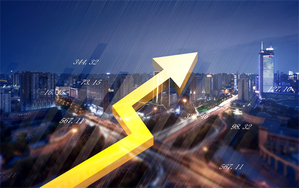 強化集團管控體系，引領(lǐng)企業(yè)穩(wěn)健前行，共筑輝煌未來