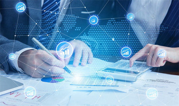 精準(zhǔn)戰(zhàn)略咨詢，助力企業(yè)決策，開(kāi)啟發(fā)展新篇章