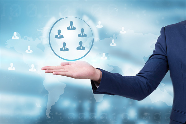 精準(zhǔn)戰(zhàn)略咨詢，助力企業(yè)決策，開(kāi)啟發(fā)展新篇章