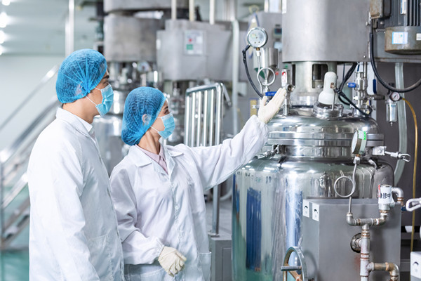 精益生產(chǎn)：打造高效生產(chǎn)流程，提升企業(yè)運(yùn)營效率