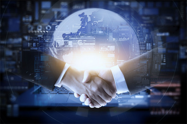 戰(zhàn)略咨詢，洞察未來(lái)趨勢(shì)，助力企業(yè)領(lǐng)跑市場(chǎng)