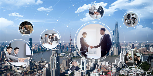 全面布局整合營銷，助力企業(yè)品牌價(jià)值最大化