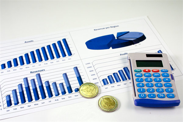 聚焦年度目標(biāo)，精心策劃經(jīng)營，計劃引領(lǐng)企業(yè)前行