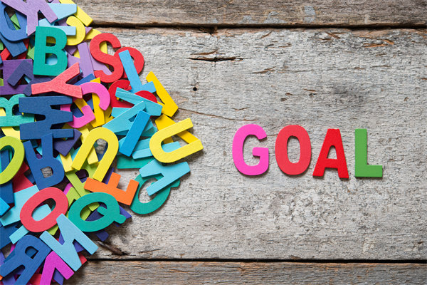 建立有效的戰(zhàn)略執(zhí)行體系，確保戰(zhàn)略目標(biāo)的實(shí)現(xiàn)