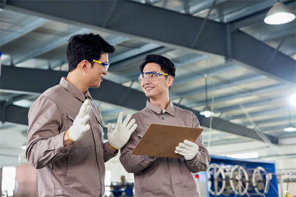 如何運(yùn)用精益生產(chǎn)助力企業(yè)降低成本，提升競爭力？