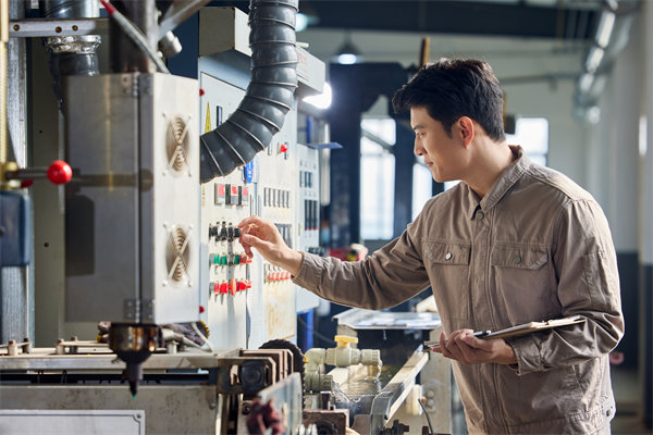 如何運(yùn)用精益生產(chǎn)助力企業(yè)降低成本，提升競爭力？