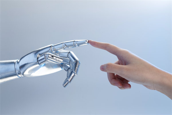 深化集團(tuán)協(xié)同合作，提升管控效能，開創(chuàng)發(fā)展新篇章