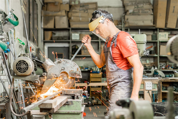 精益生產(chǎn)：優(yōu)化生產(chǎn)流程，提升產(chǎn)品質(zhì)量與效益