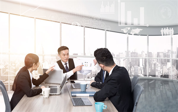 項(xiàng)目管理中的績(jī)效管理：確保項(xiàng)目成功，實(shí)現(xiàn)目標(biāo)達(dá)成