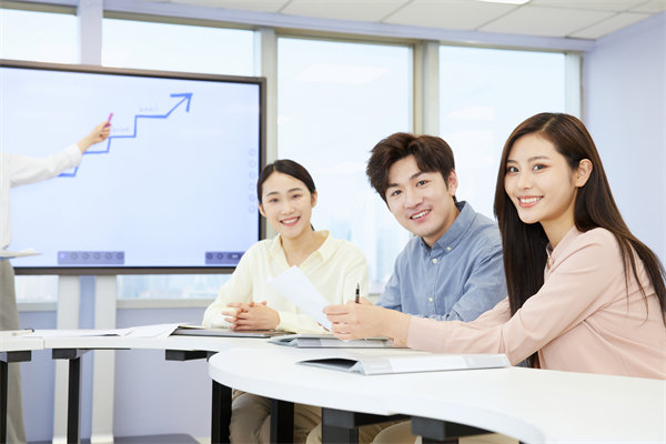 項目管理中的績效管理：確保項目成功，實現(xiàn)目標(biāo)達(dá)成