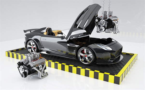 精益生產(chǎn)，助推企業(yè)升級(jí)，塑造卓越制造新標(biāo)桿