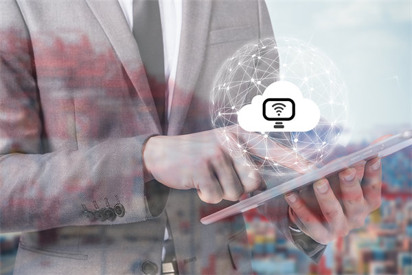 集成供應(yīng)鏈優(yōu)化，助力企業(yè)降低成本提升效益