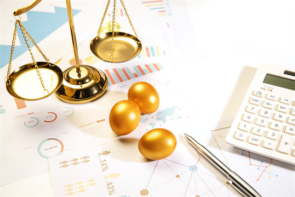 預(yù)算管理，企業(yè)成長之翼，揭秘高效預(yù)算策略