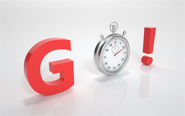 精心策劃，卓越執(zhí)行，組織規(guī)劃管理助力企業(yè)騰飛