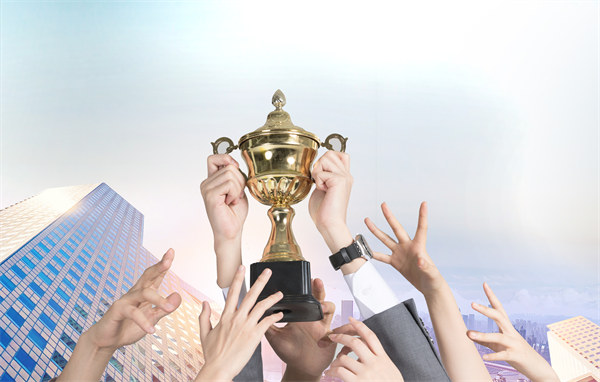 精心策劃，卓越執(zhí)行，組織規(guī)劃管理助力企業(yè)騰飛