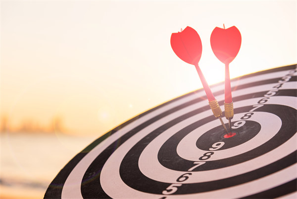 組織規(guī)劃引領(lǐng)企業(yè)變革，塑造全新管理模式與未來