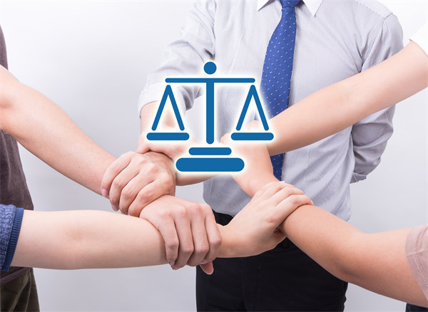 福利政策規(guī)劃：提供福利保障，增強員工忠誠度