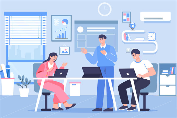 深化內(nèi)部改革，提升管理效能，助推年度經(jīng)營(yíng)再升級(jí)