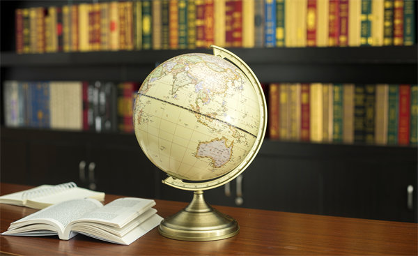 目標(biāo)市場：精準(zhǔn)定位，抓住目標(biāo)客戶