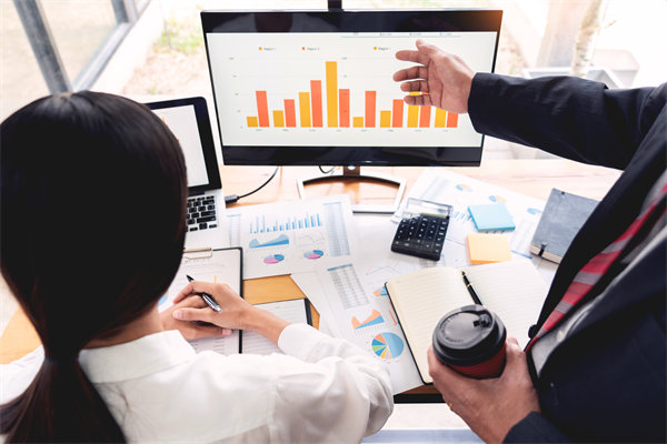 年度經營計劃：優(yōu)化資源配置，提高運營效率