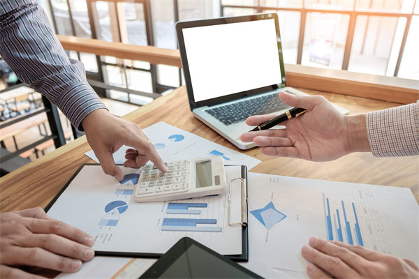 預(yù)算管理的藝術(shù)：如何巧妙地分配企業(yè)資源？