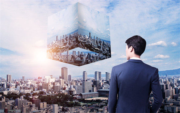 培養(yǎng)跨界思維，打造復(fù)合型的組織人才隊(duì)伍