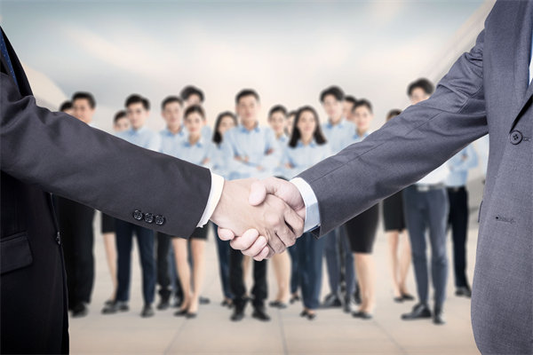 創(chuàng)新戰(zhàn)略咨詢模式，引領(lǐng)行業(yè)變革，塑造競(jìng)爭(zhēng)優(yōu)勢(shì)