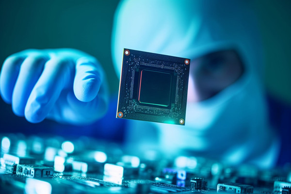 追求卓越品質(zhì)，精益生產(chǎn)助力企業(yè)贏得市場先機(jī)