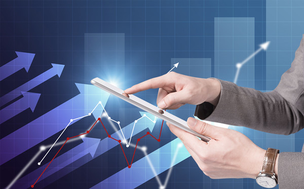 激活渠道潛力，實現(xiàn)銷售業(yè)績與品牌價值雙增長