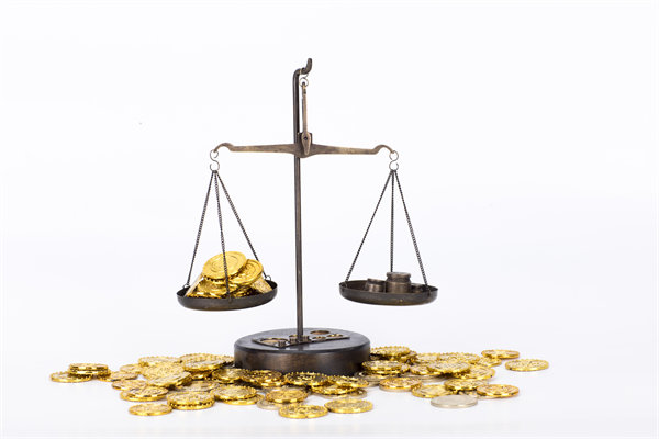 預(yù)算引領(lǐng)，財富增長，企業(yè)預(yù)算管理新思維探索