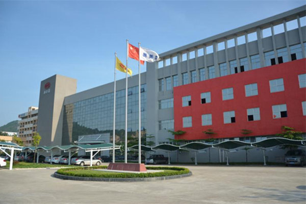 中國(guó)領(lǐng)先的智能化裝備高新技術(shù)企業(yè)——熱烈祝賀奧美森智能裝備股份有限公司管理升級(jí)項(xiàng)目圓滿(mǎn)成功暨第二期項(xiàng)目啟動(dòng)